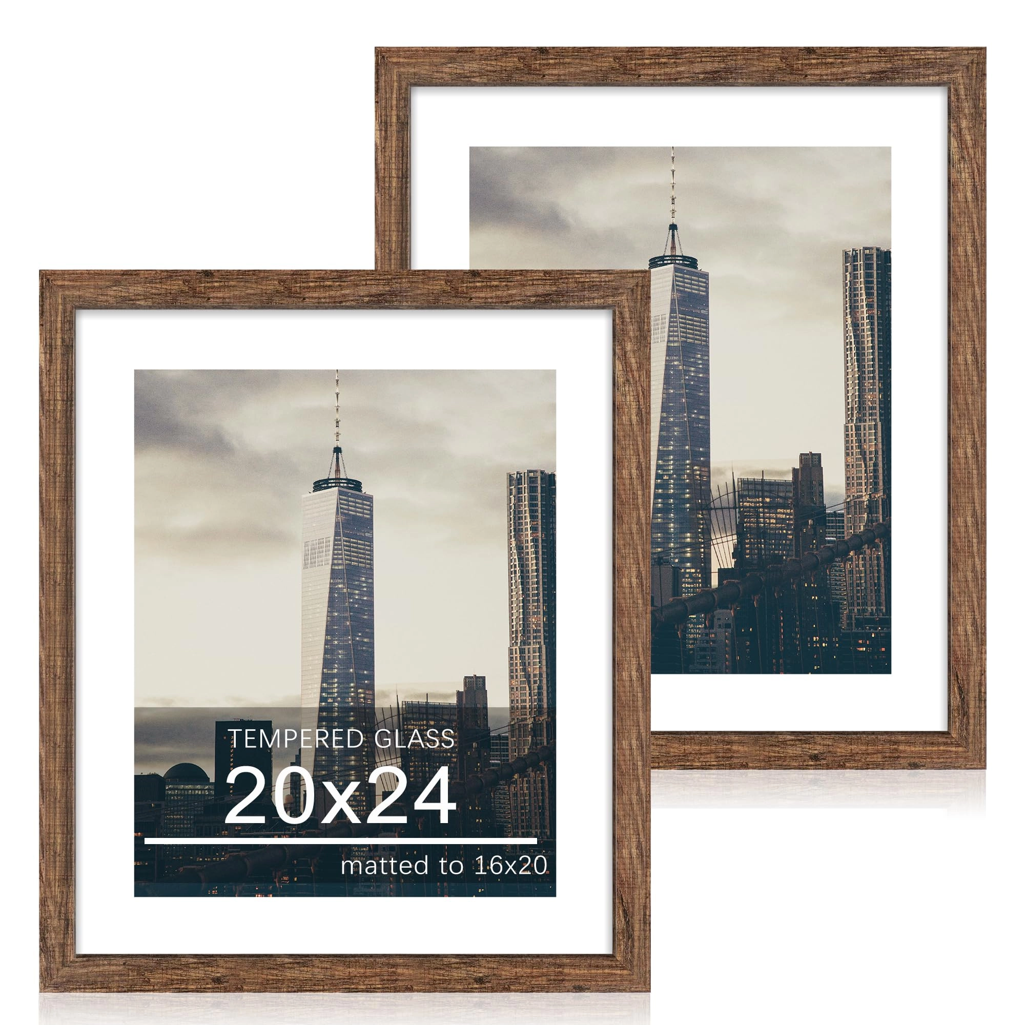 Picture Frame - 20x24