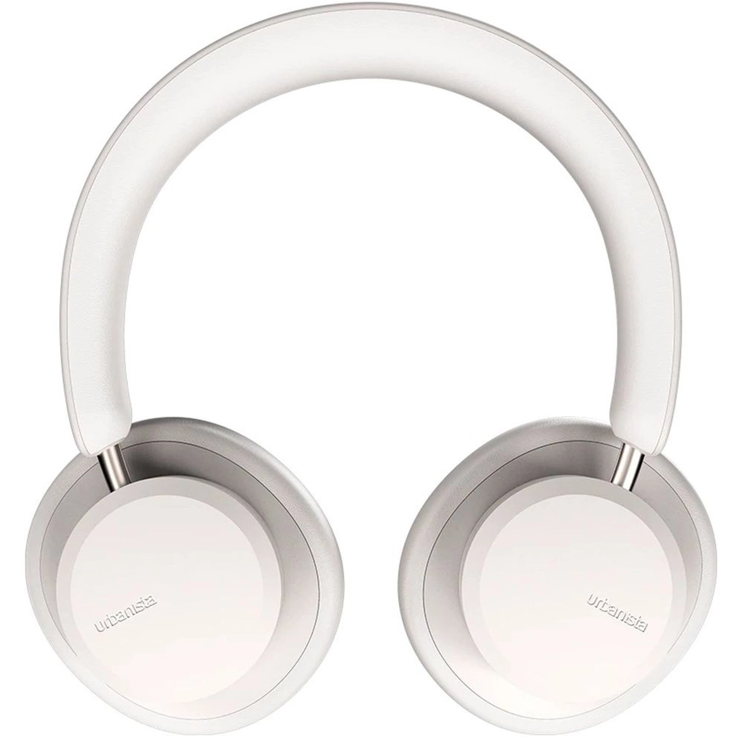 New Miami Wireless Headphone