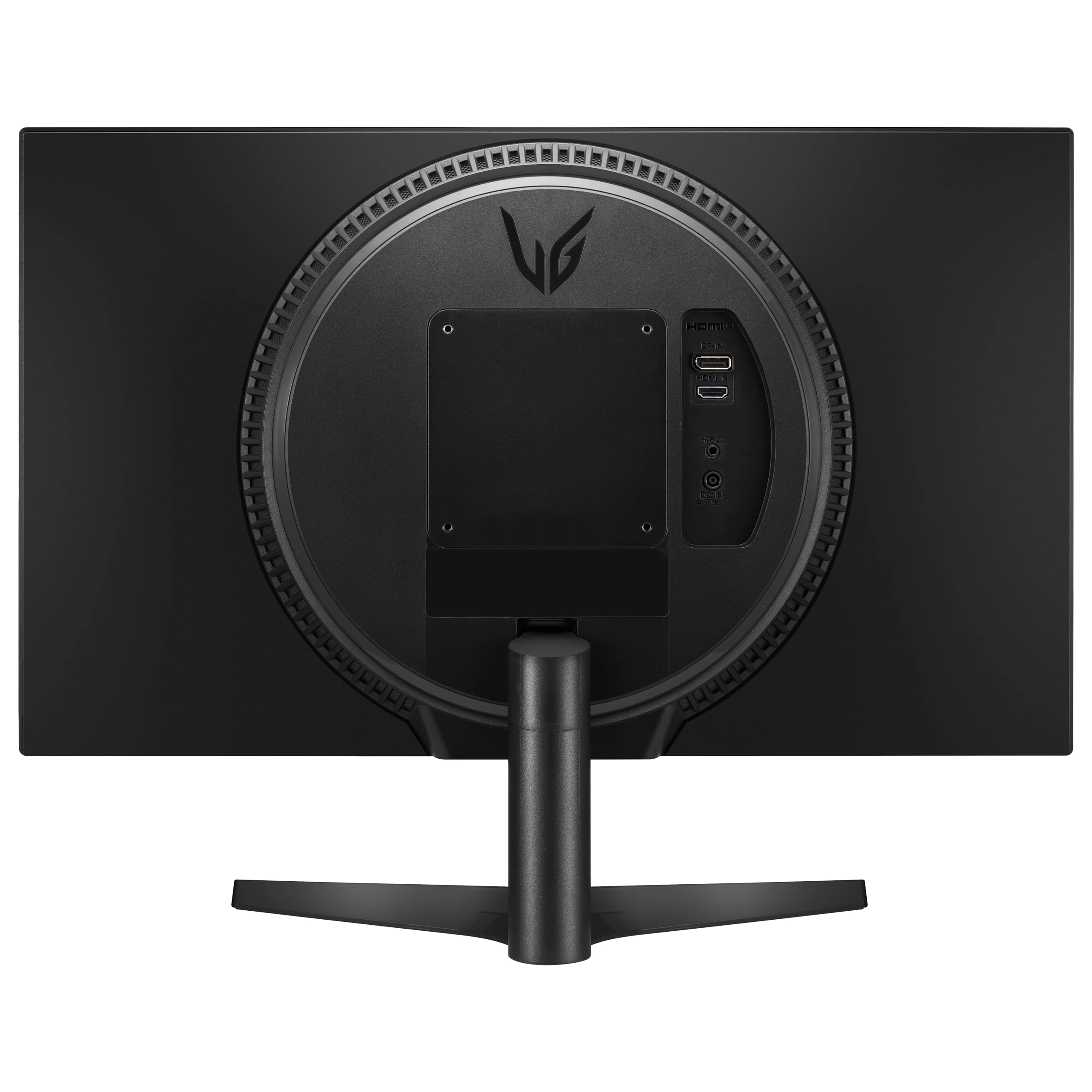 24GS60F-B - 24GS60F-B.AUS 24-inch 1920 X 1080
