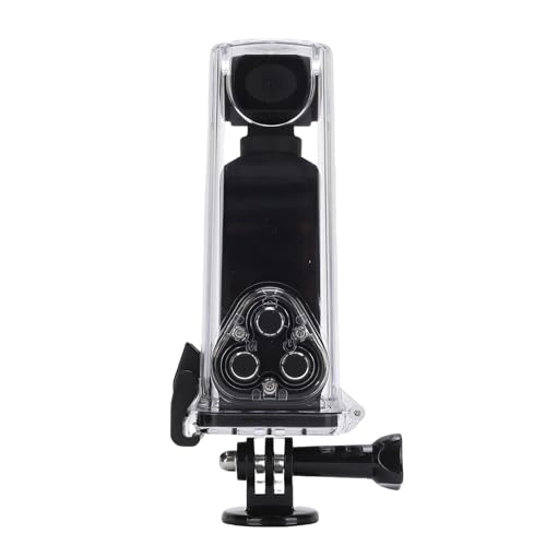 Bewinner2dv6bxzqc4 4K