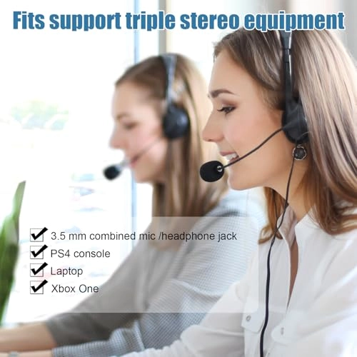 3b15f47f-4592-4cc4-a892-9afe7cd86083 3.5mm-Mini-Jack Microphone