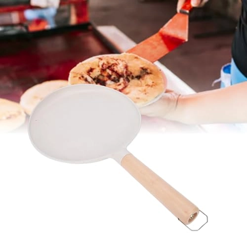 Pancake Grill Plate - non-stick coating