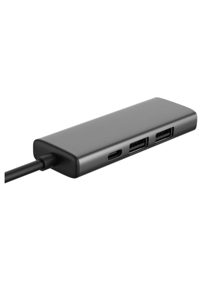 HKDC1500400 - USB-C WINDOWS Mac OS LINUX IOS Android iPad OS Harmony OS