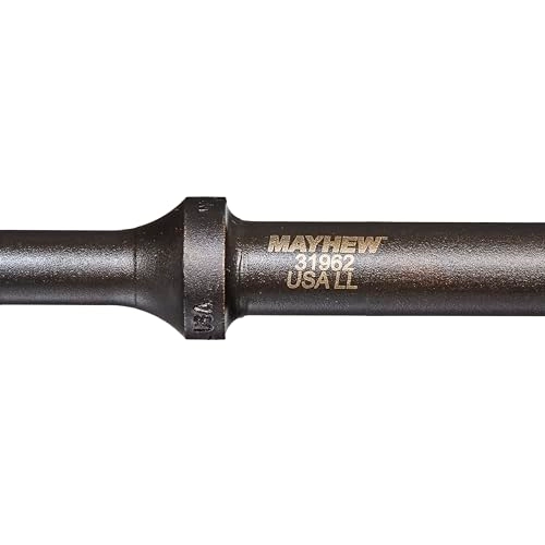 31962 Pneumatic Hammer - 8" Air Powered