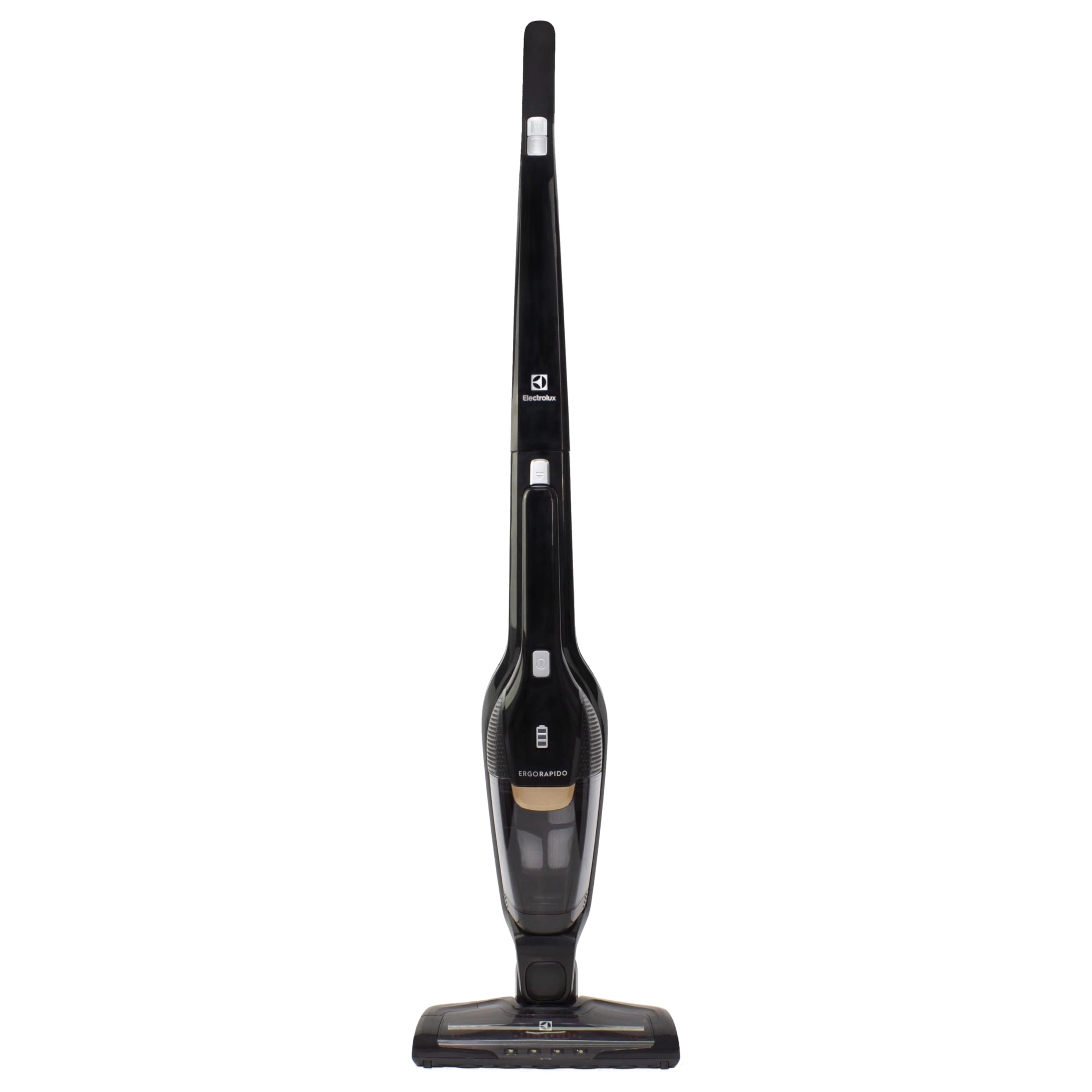 ZB3501EB - Stick Vacuum Cleaner 30 minutes
