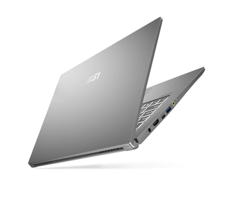 A10M MODERN 15 - 15.6'' Core i5-10210U 8GB DDR4 512GB SSD