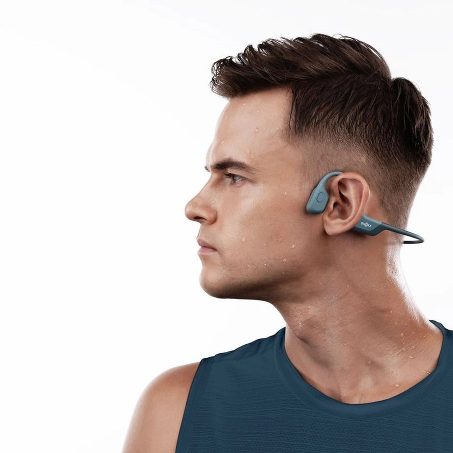 OpenRun Pro S810 Wireless Earbud