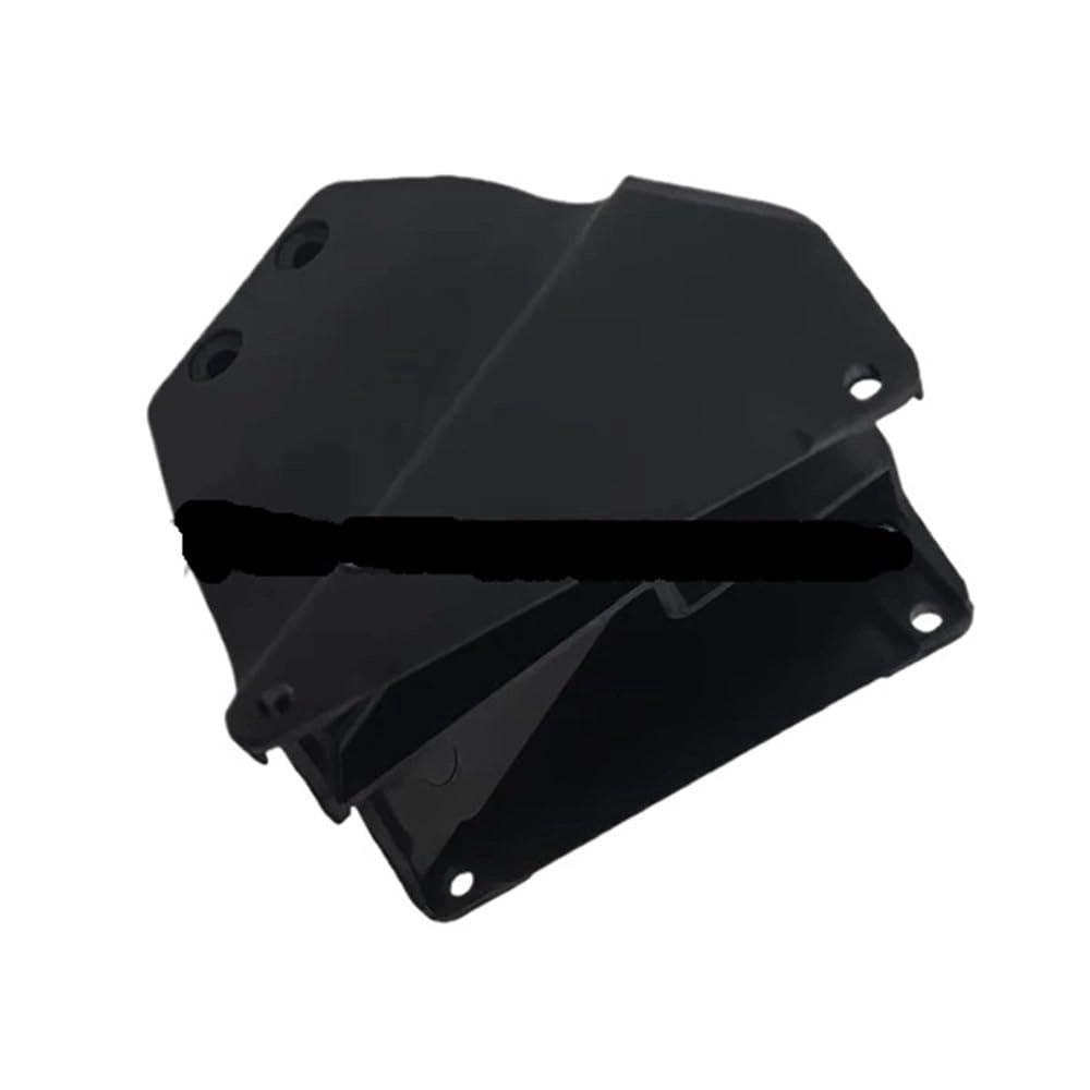 Weighing Bracket - 1 Amp Hours T50 T25 T25P
