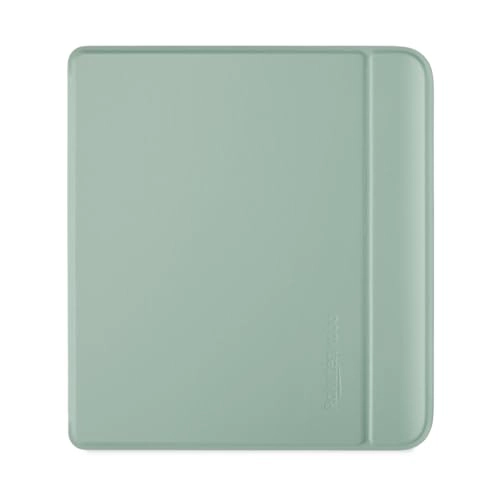 Libra Colour - 7 Inches 32GB Case Bundle