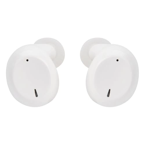 S8 AIR-TWS Wireless Earbud