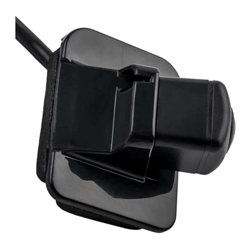 Rear View Camera - Night vision Wireless