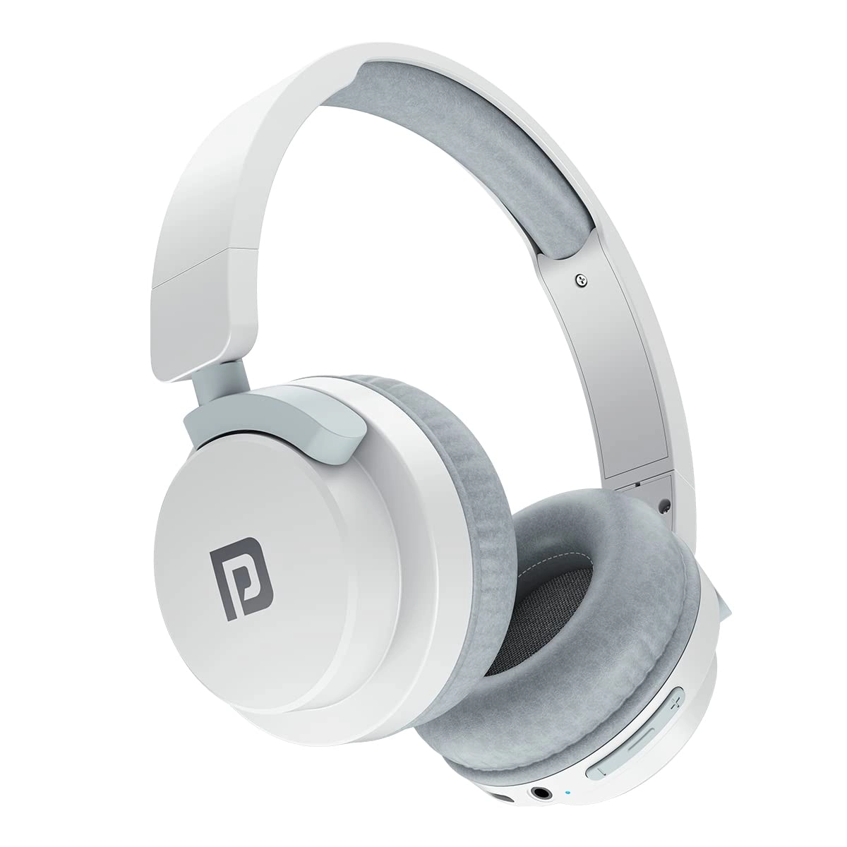 Muffs M2 Wireless Headphone