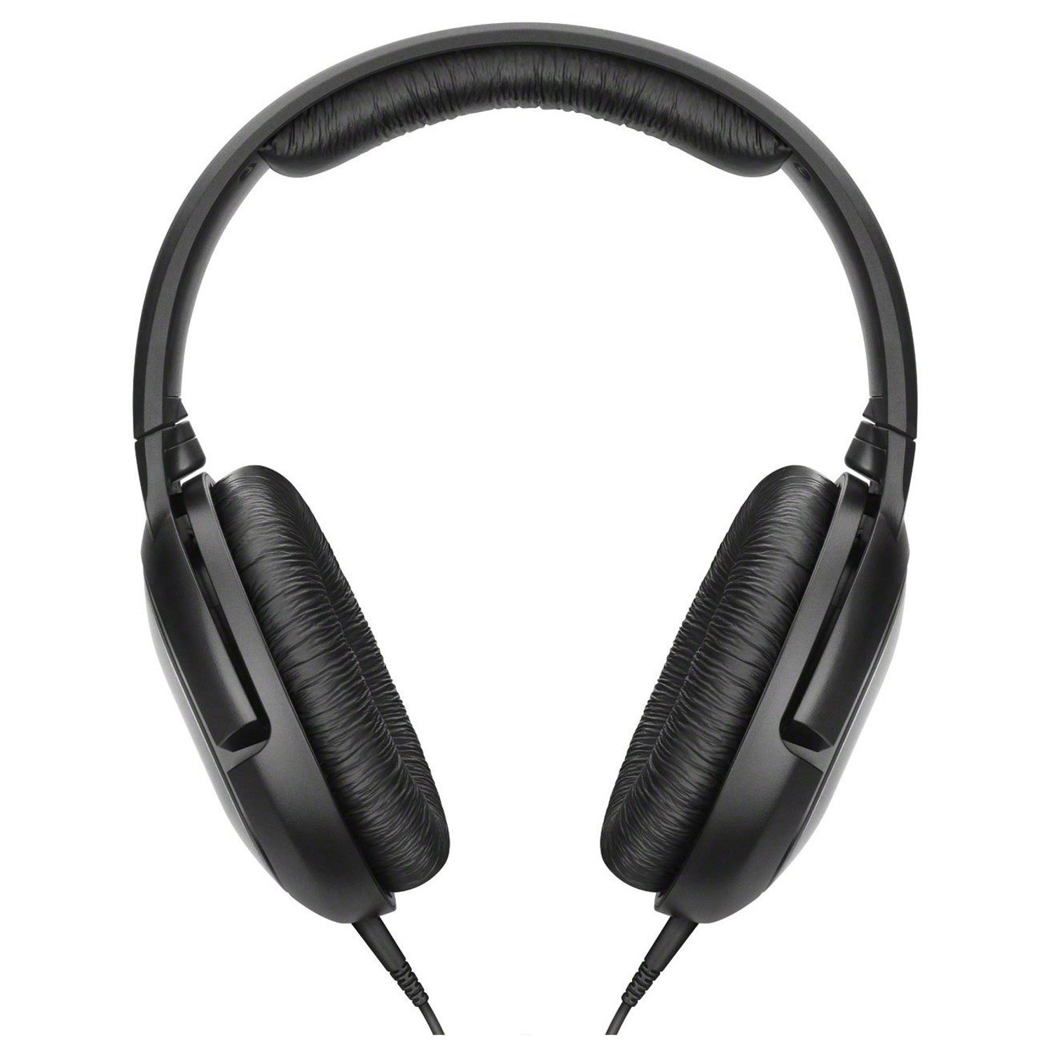 HD 206 Wired Headphone