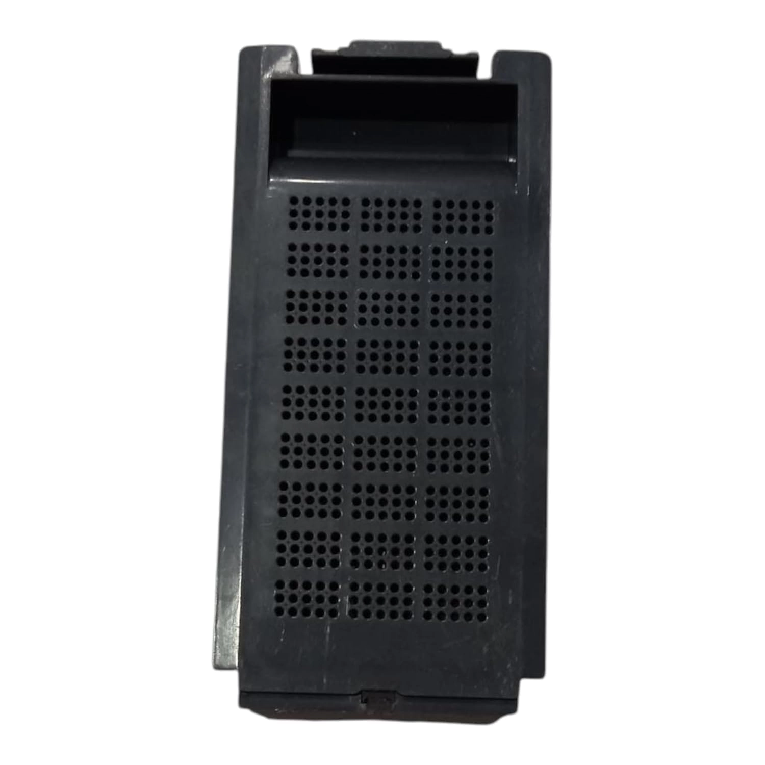 Automatic Lint Filter - Fully and Semi Automatic