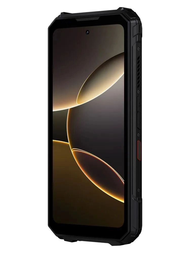 V max lr 16GB 512GB