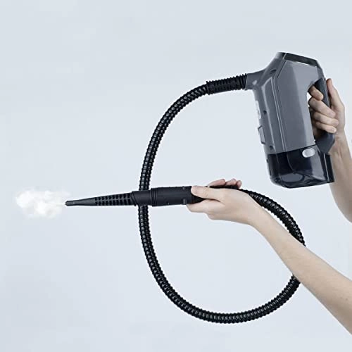 ARYA600 - 4 bar 0.38 L