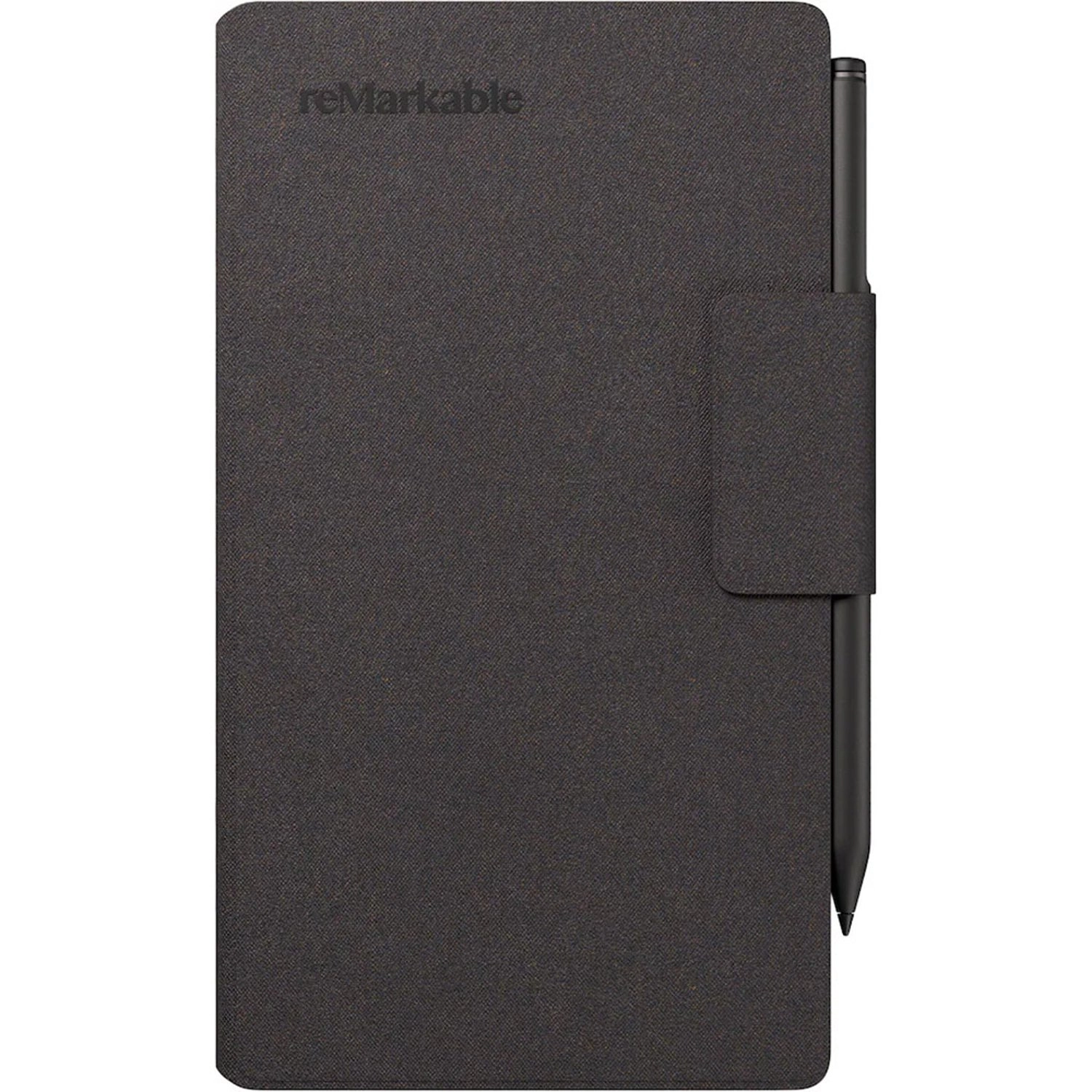 Folio Case with Marker Strap for Paper Pro Move 7.3-inch