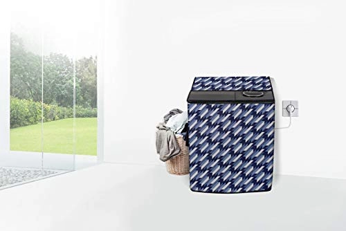 Washing Machine Cover