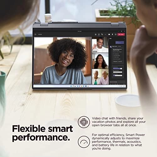 IdeaPad Flex 5 82XY0032US - 16'' Ryzen 7 7730U 16GB 512GB SSD