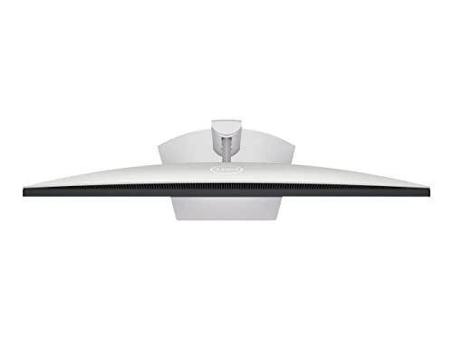 S2421HS - 24 Inches 1920 x 1080 Pixels