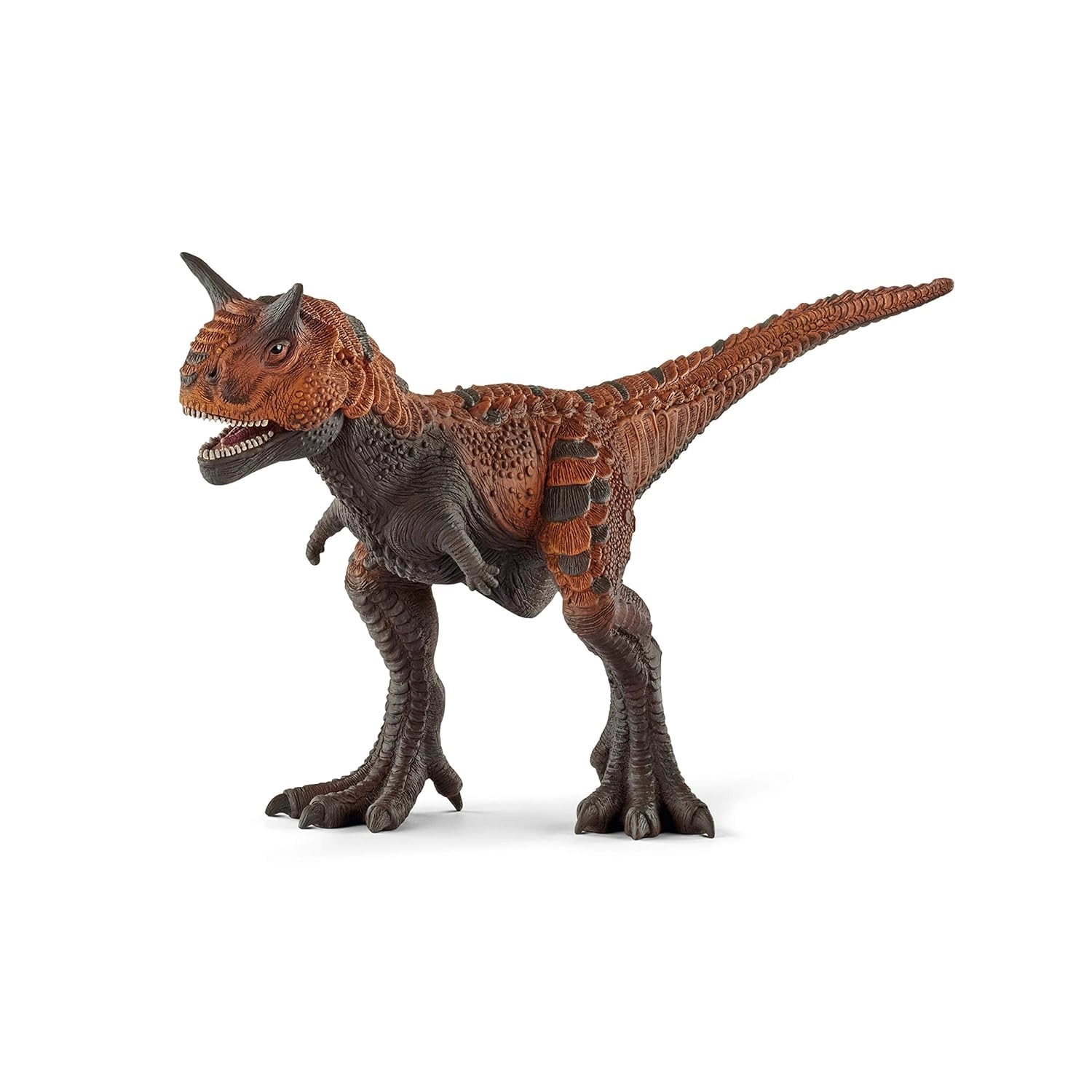 schleich Carnotaurus - Animal (14 cm) (14586)