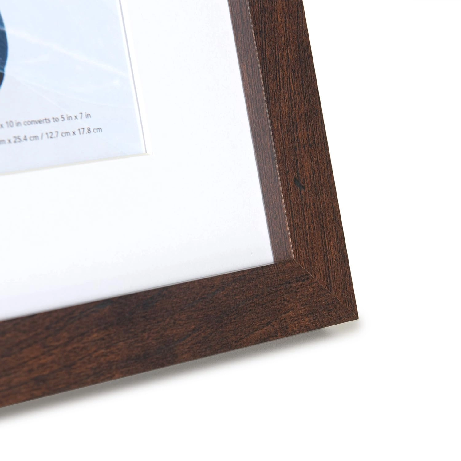 Picture Frame - 14x11 Inch 2 Pack