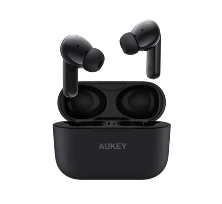 AUKEY EP-M1NC Wireless Earbud