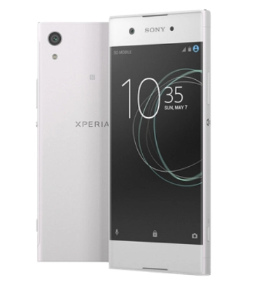 Xperia XA1 - 3 GB 32 GB