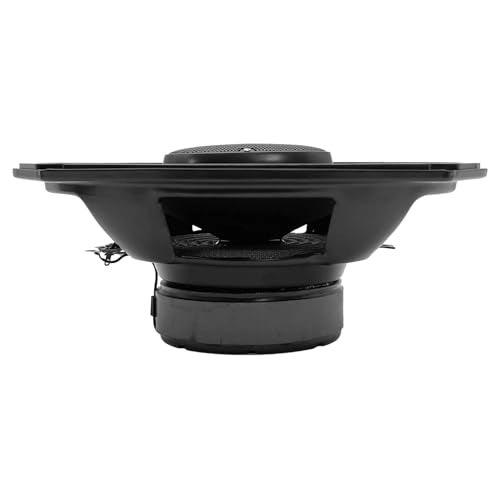 XTR69.3 - 6" x9" 3-Way