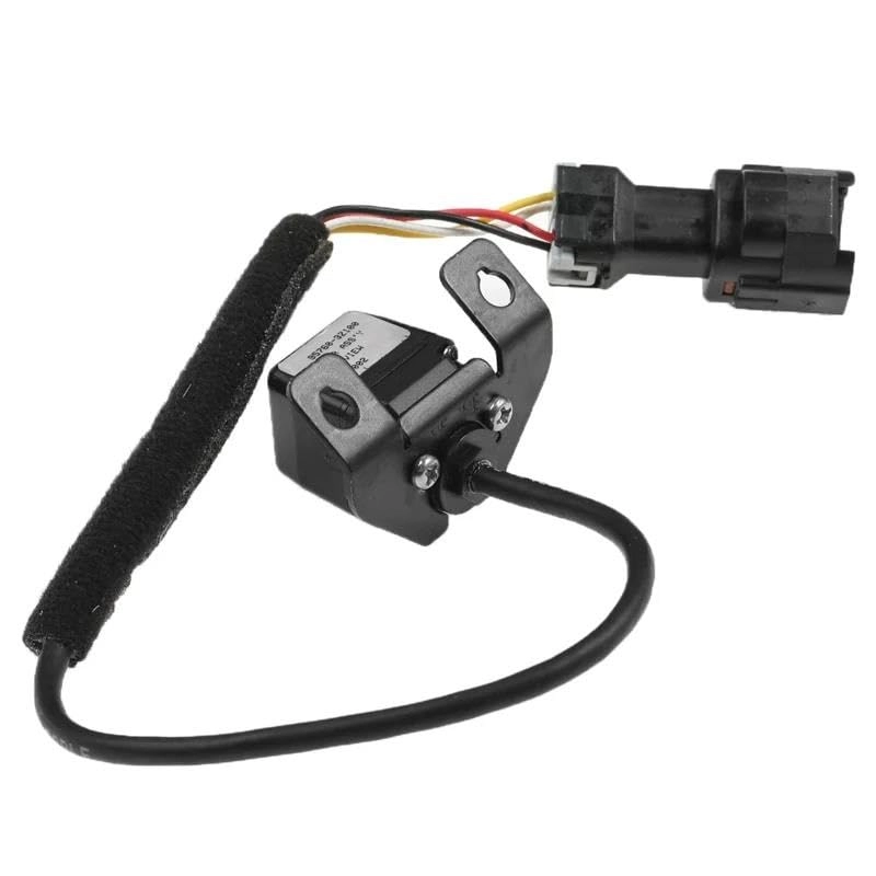 957603Z100 - HD Night Vision