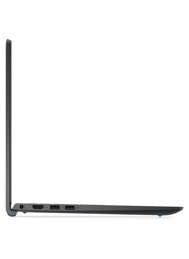 3511 INS 3511-INS-4465 - 15.6'' Core i5-1135G7 8GB RAM 512GB SSD