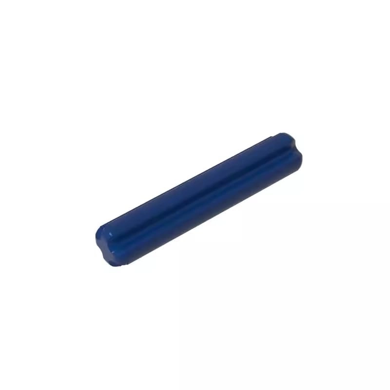 GDS-579 - 50pcs
