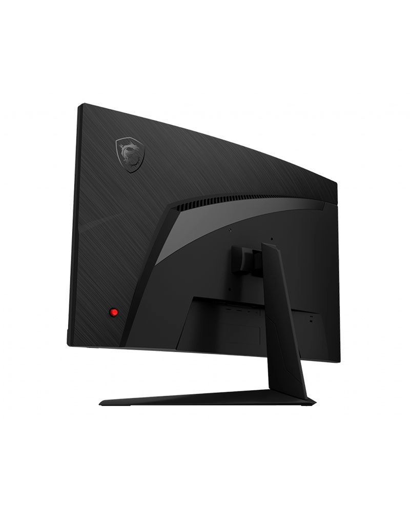 Optix G27C5 - 27 inch 1920x1080