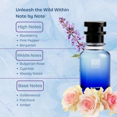 Luvv Don’t Bee Shyy Eau de Parfum 100 ml