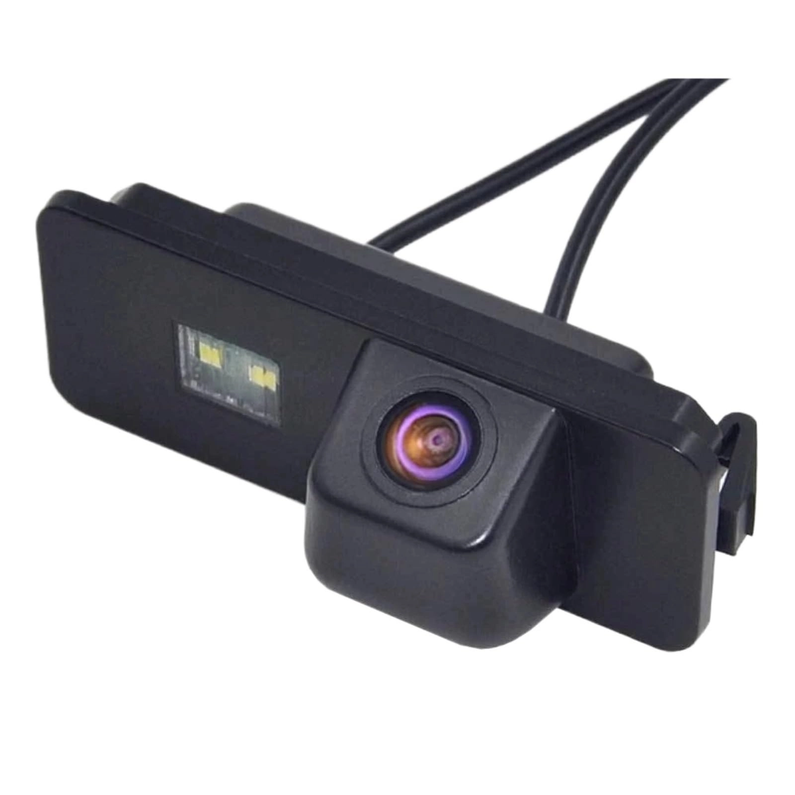 Reversing Video Camera - Night vision