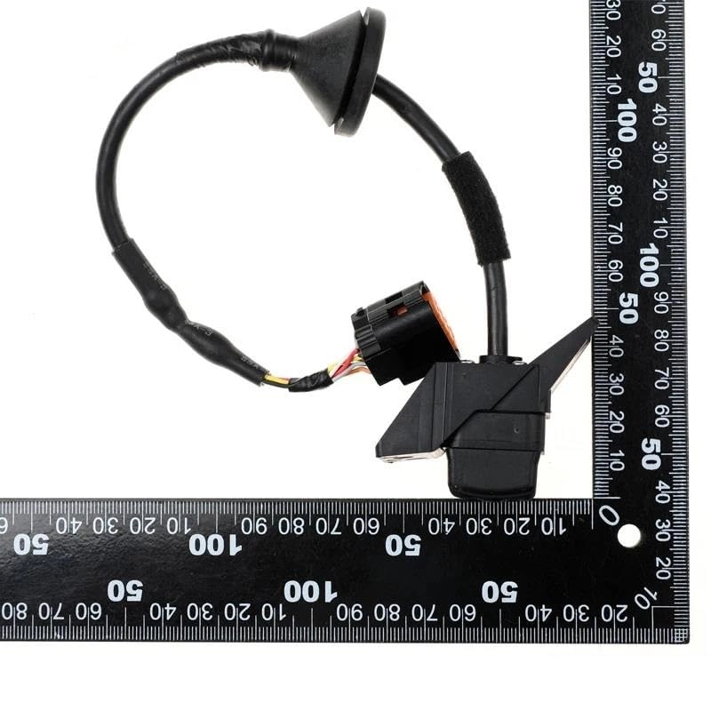 95760-A9500 - Night vision