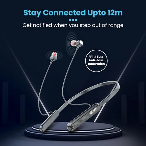 Alpha Neo Wireless Earbud