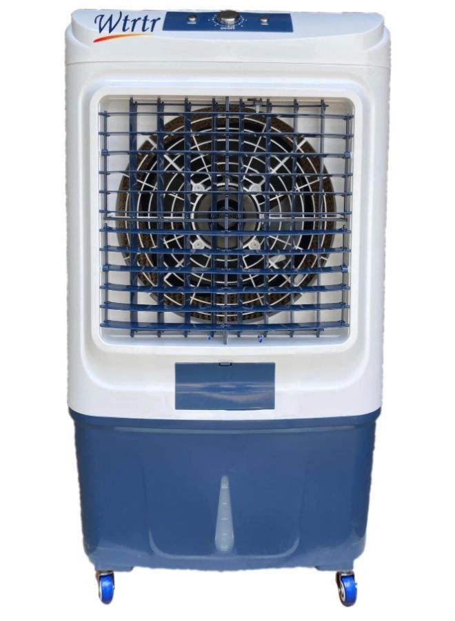 Easy Life Water Cooled Moving Air Cooler - 60 Liters
