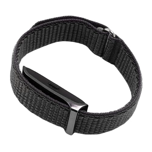 Smart Health Wristband