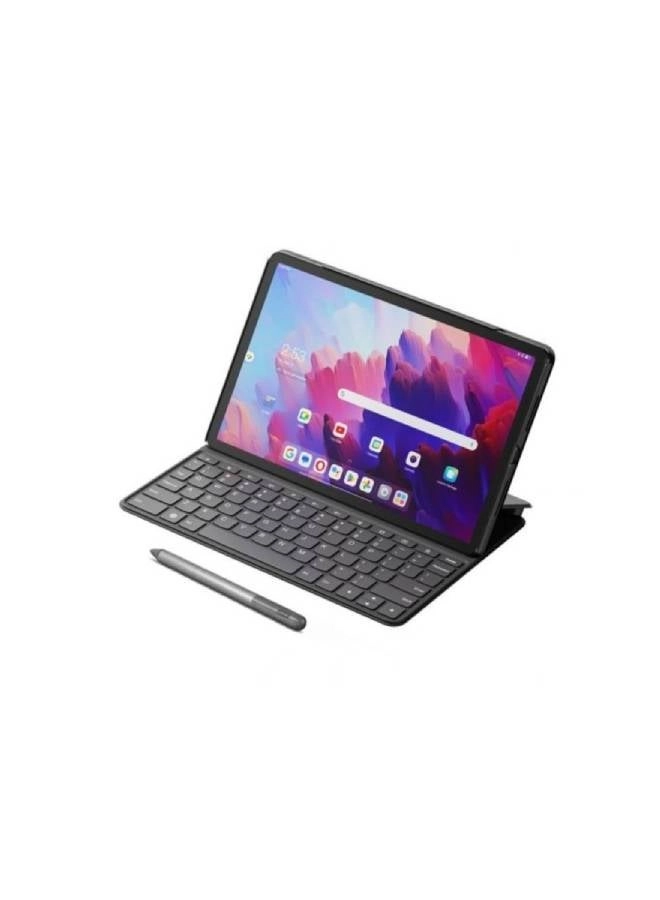 Tab M11 ZADA0351AE - 128GB 11"