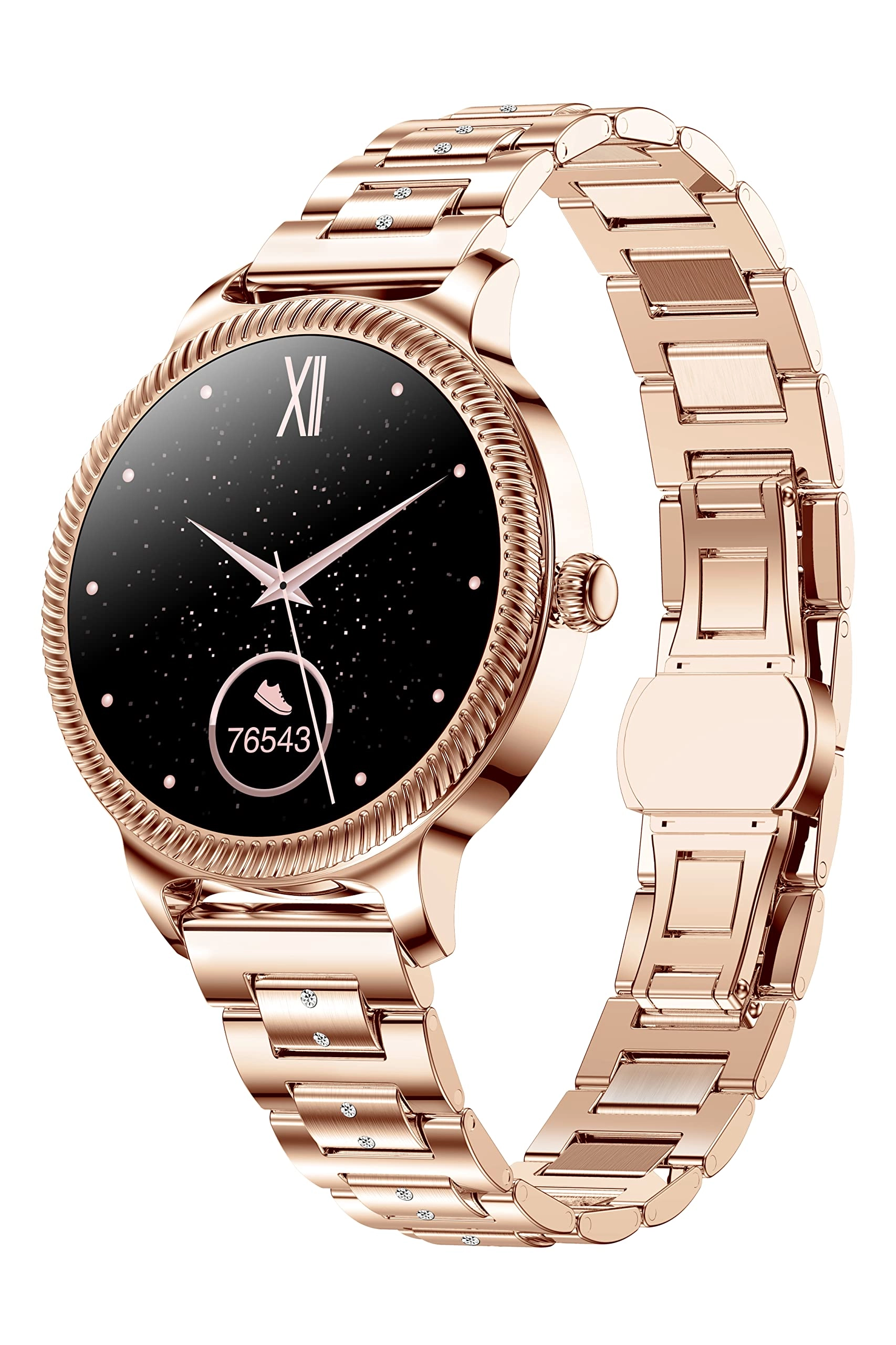 findtime UKHSMAK38