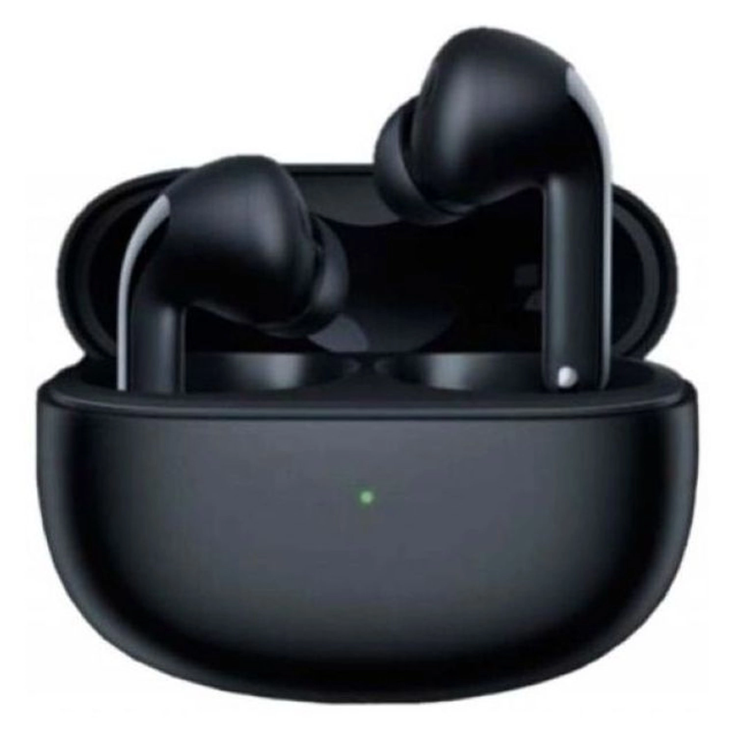 Mi Buds 3T Pro Wireless Earbud