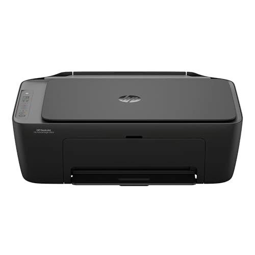 DeskJet UIA 5127 89F94A