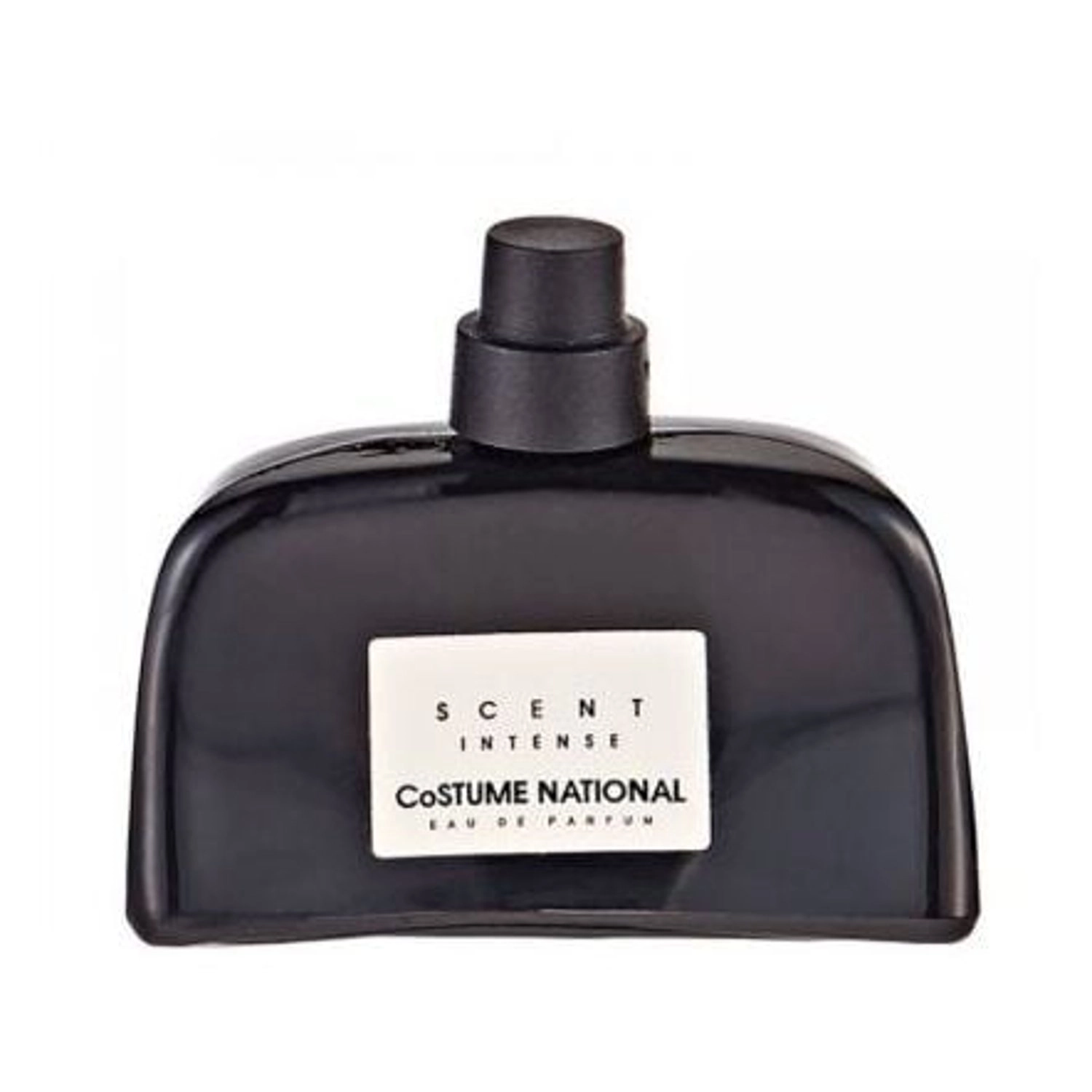 CoSTUME NATIONAL SCENTS SCENT INTENSE Eau de Parfum 100ml