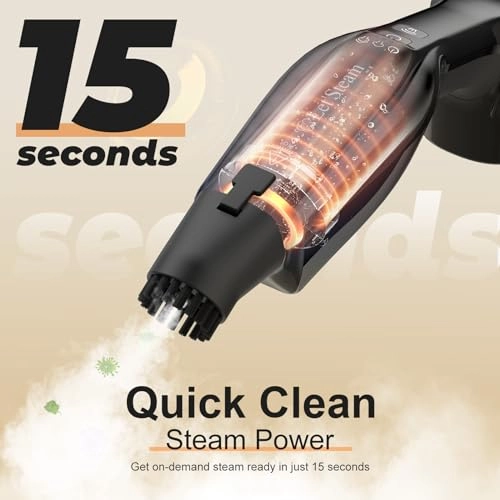 STC-600 - 250 Milliliters
