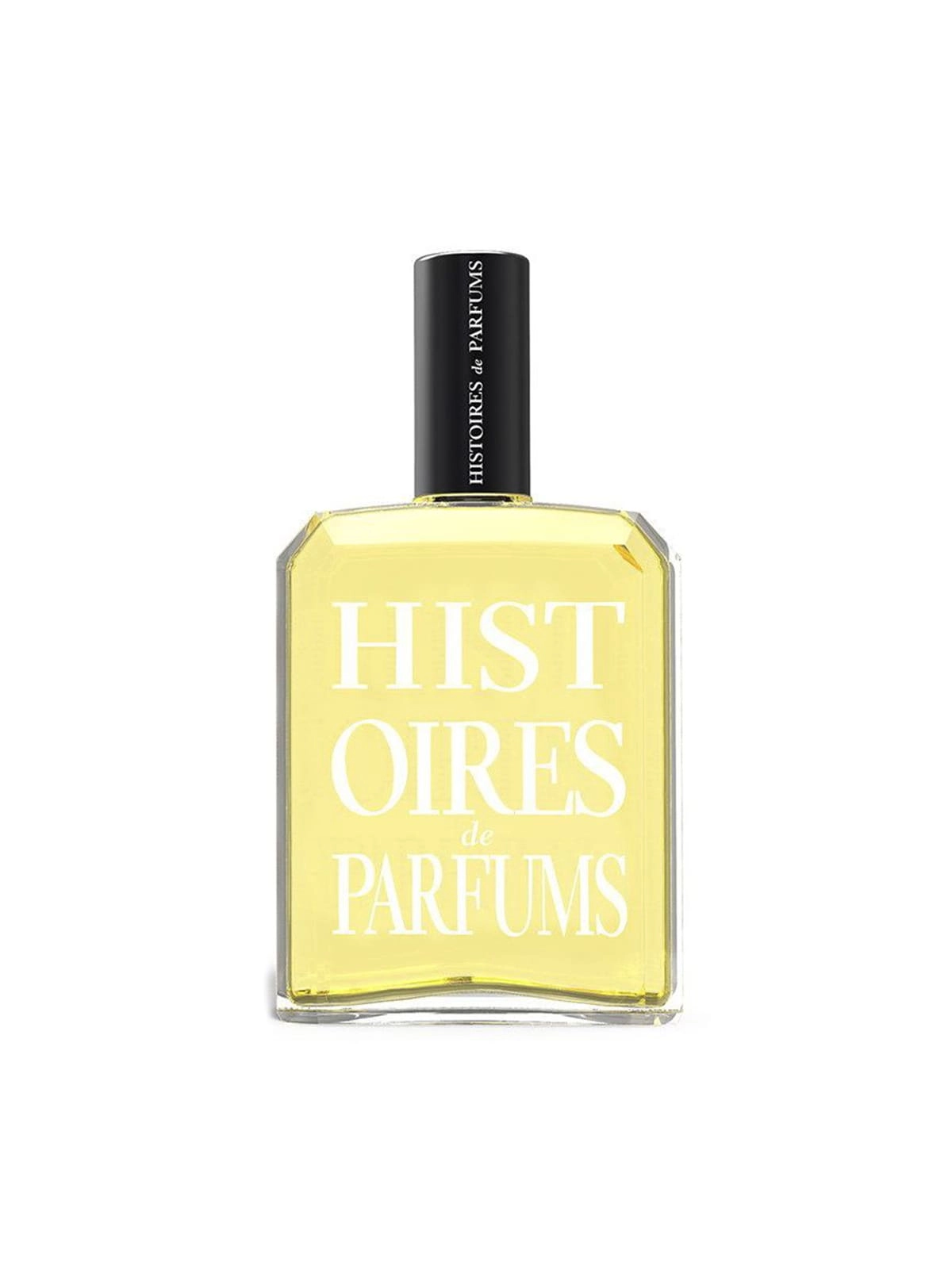 Histoires De Parfums 1804 Eau de Parfum 120 ml