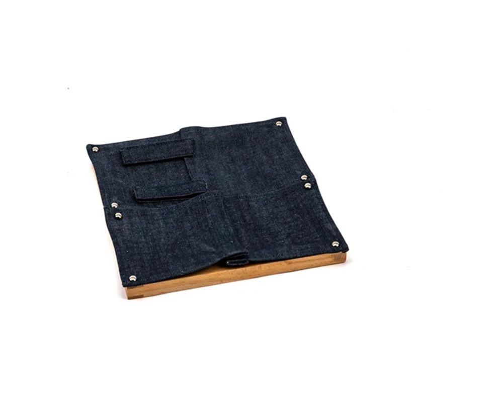 Edu Fun Velcro Frame Dressing - 3 +