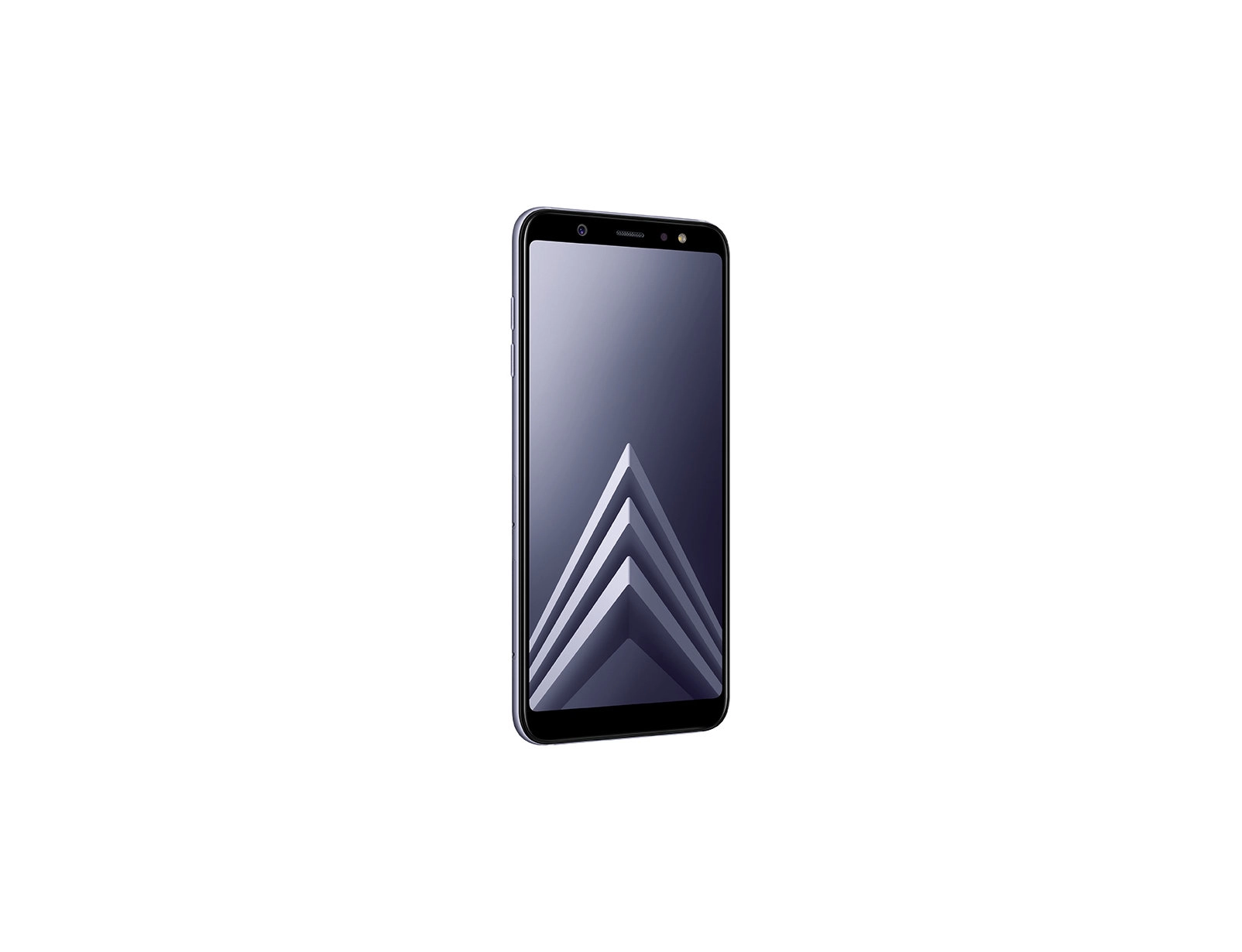 Galaxy A6 Plus - 3GB 32GB