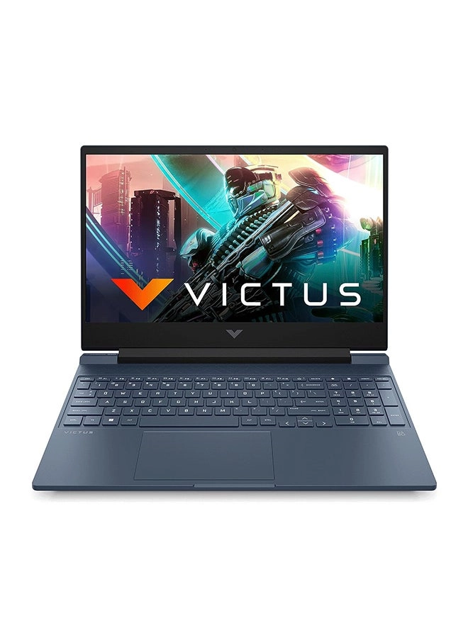 Victus 15 7Z8J7EA#ABV - 15.6'' Core i7-13700H 16GB DDR4 512GB SSD