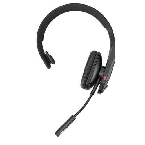 845fw3kbn1 Wireless Headset